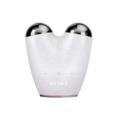 Microcurrent Face-Lifter 6 en 1 Masajeador Facial