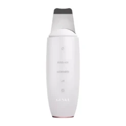 Microcurrent Skin Scrubber & Blackhead