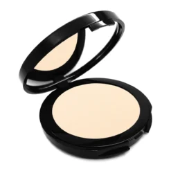 Micro Matte Fix Corrector en Polvo