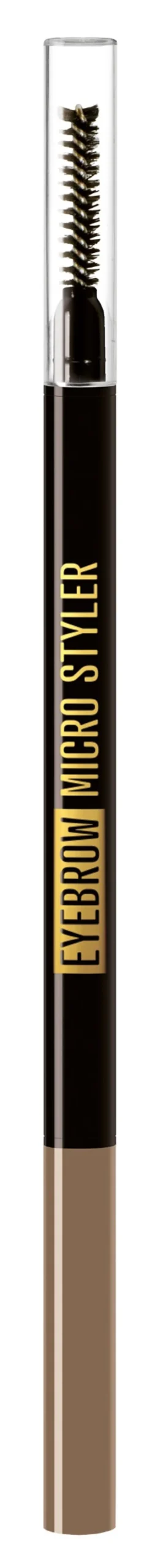 Micro Styler Automatic Lápiz de Cejas