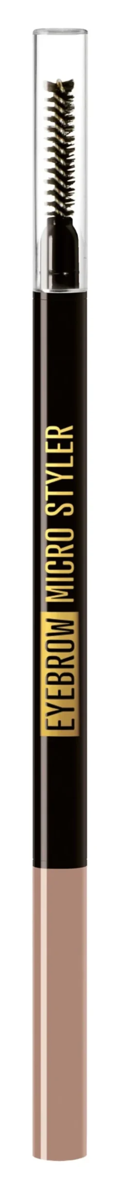 Micro Styler Automatic Lápiz de Cejas
