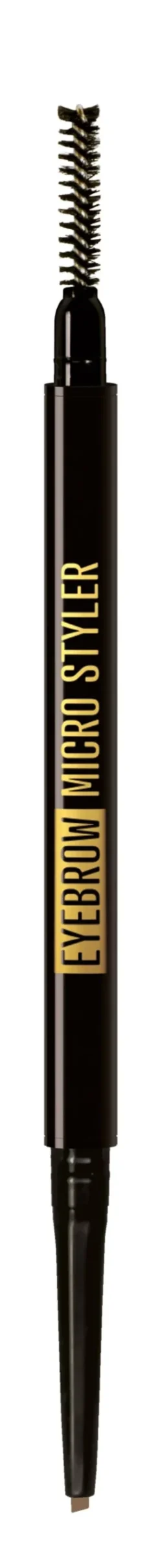 Micro Styler Automatic Lápiz de Cejas