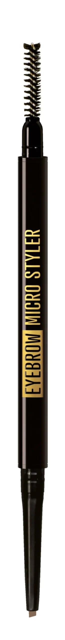 Micro Styler Automatic Lápiz de Cejas