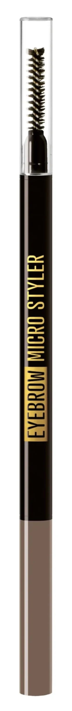 Micro Styler Automatic Lápiz de Cejas