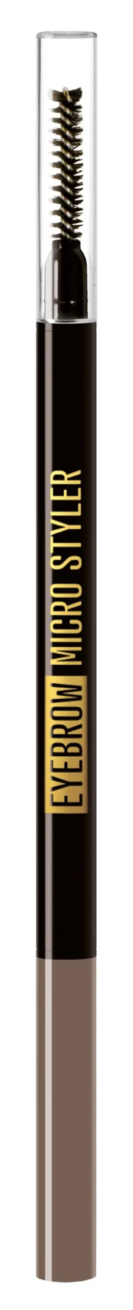 Micro Styler Automatic Lápiz de Cejas