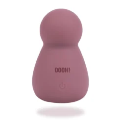 Mi Cuerpo Pide Salsa Vibrador Clitorial de uso Externo