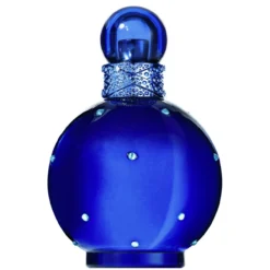 Midnight Fantasy EDP