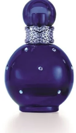 Midnight Fantasy EDP