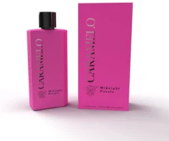 Midnight Petals Eau de Toilette