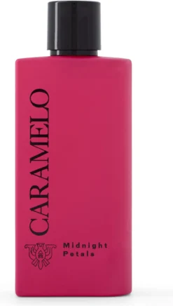 Midnight Petals Eau de Toilette