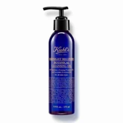 Midnight Recovery Botanical Aceite Limpiador Facial