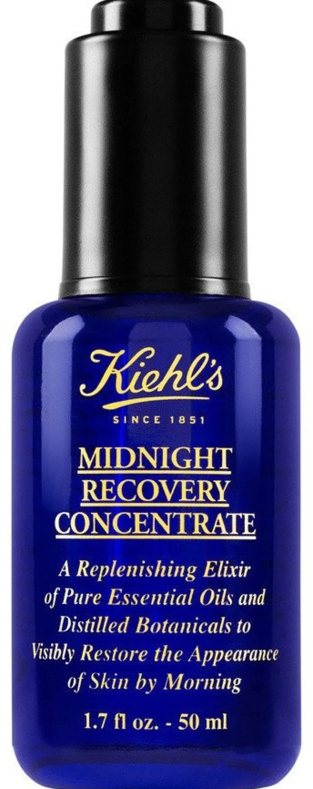 Midnight Recovery Concentrate Serum Tratamiento Facial