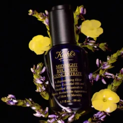 Midnight Recovery Concentrate Serum Tratamiento Facial