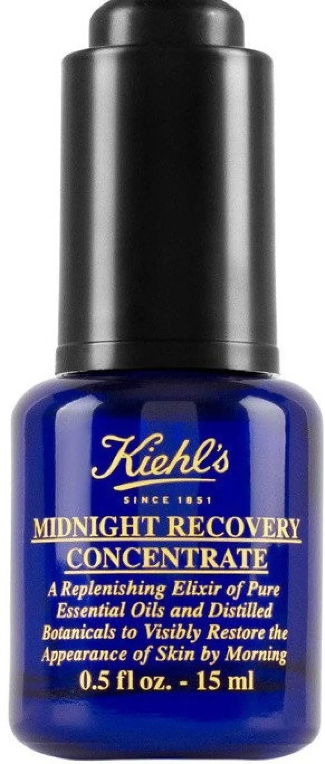 Midnight Recovery Concentrate Serum Tratamiento Facial