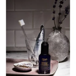 Midnight Recovery Concentrate Serum Tratamiento Facial