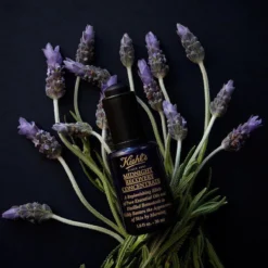 Midnight Recovery Concentrate Serum Tratamiento Facial