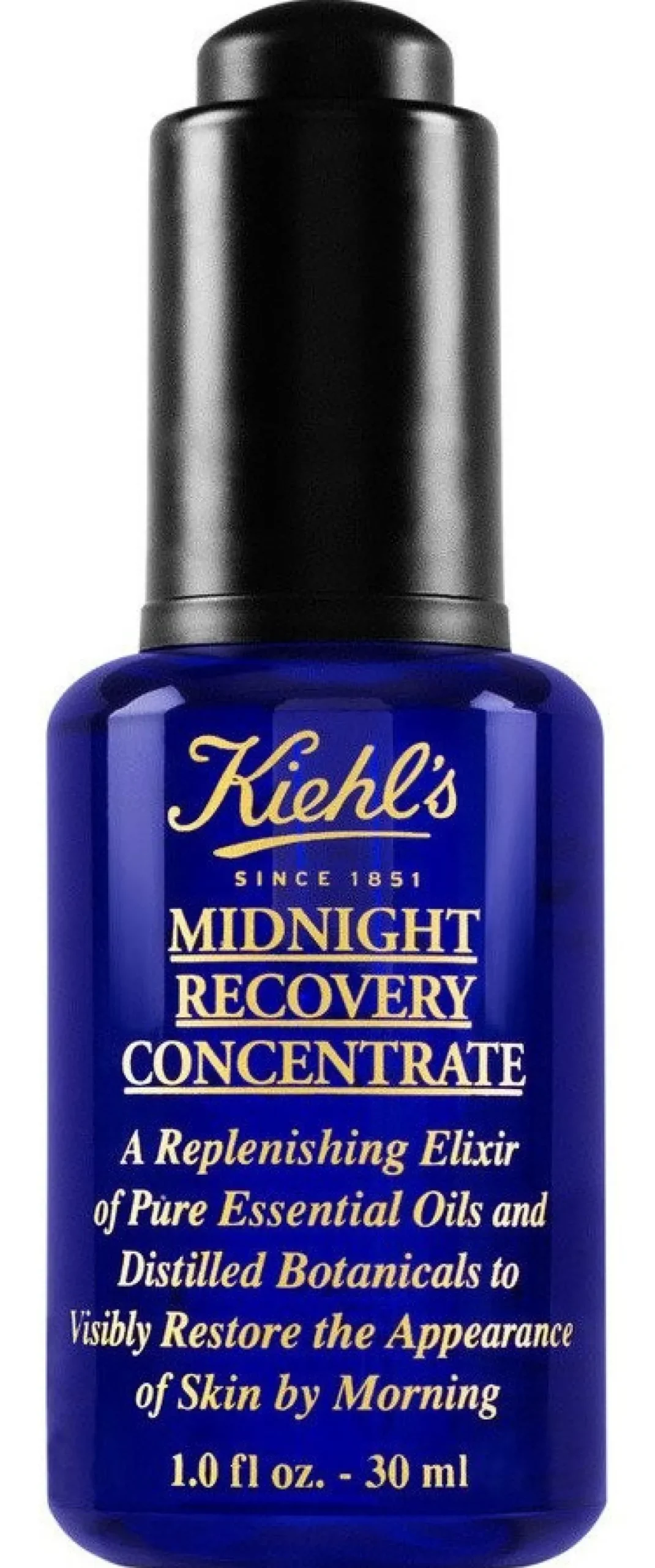 Midnight Recovery Concentrate Serum Tratamiento Facial