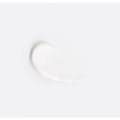 Midnight Recovery Eye Crema de Contorno de Ojos
