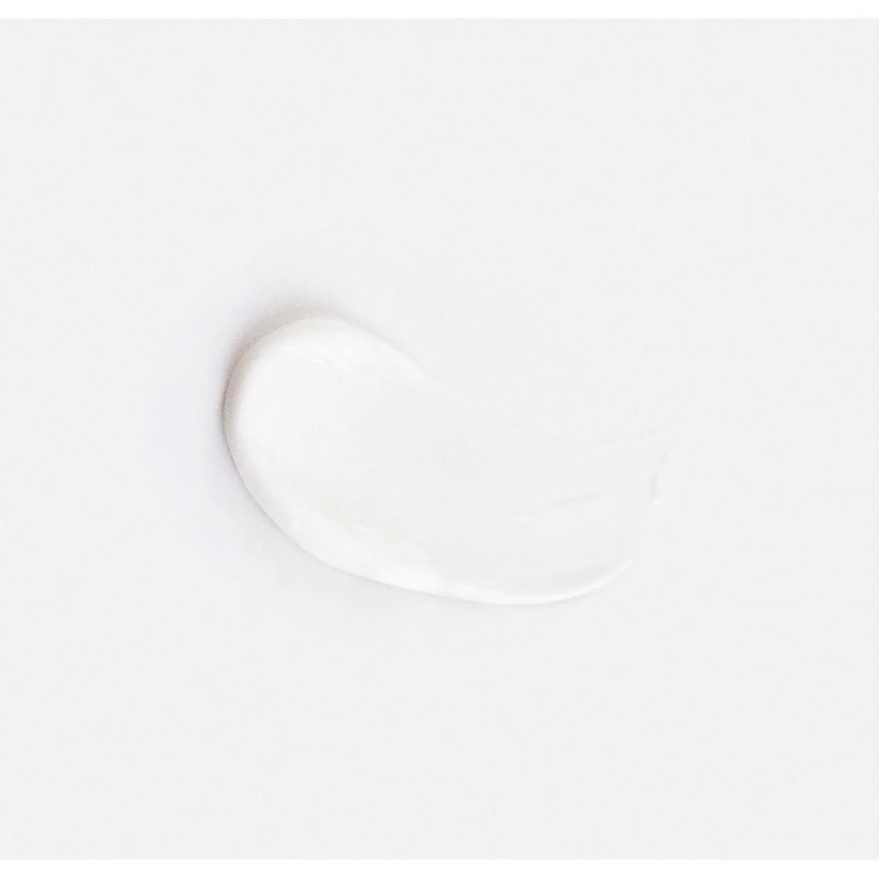 Midnight Recovery Eye Crema de Contorno de Ojos