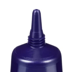 Midnight Recovery Eye Crema de Contorno de Ojos