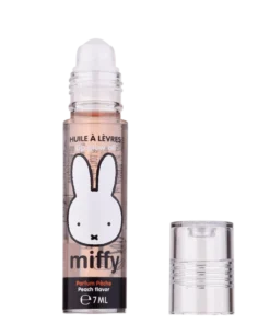 Miffy Aceite Labial