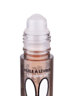 Miffy Aceite Labial