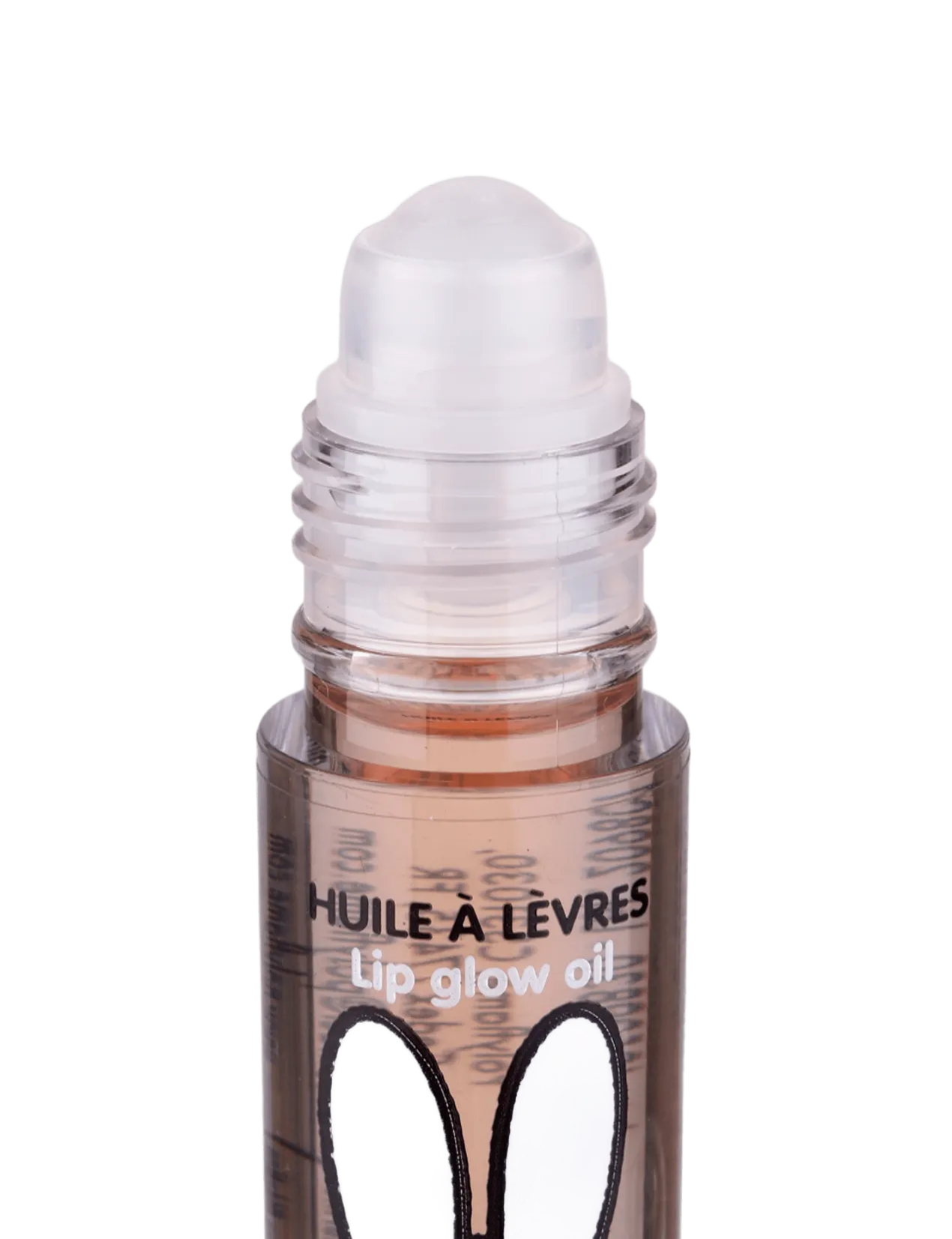 Miffy Aceite Labial