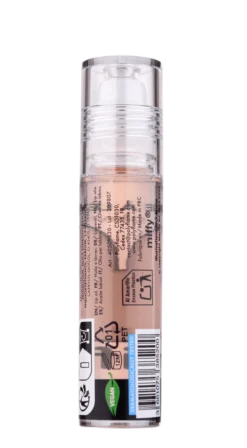 Miffy Aceite Labial