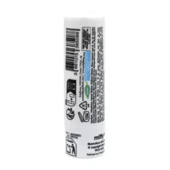 Miffy Bálsamo Labial