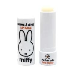 Miffy Bálsamo Labial