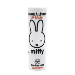 Miffy Bálsamo Labial