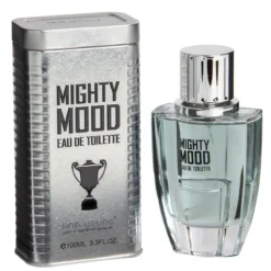 Mighty Mood EDT