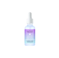 Mighty Quench Serum Rellenador