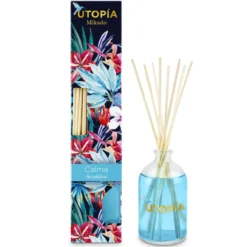 Mikado Acuático