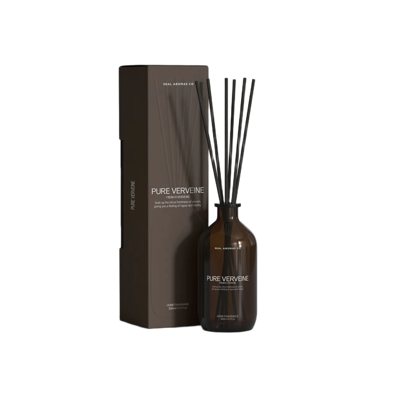 Mikado Basic Pure Verveine