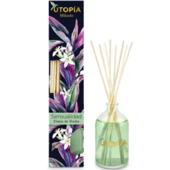 Mikado Dama de Noche