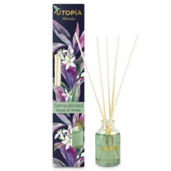 Mikado Dama de Noche