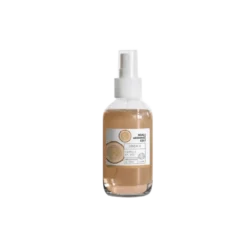Mikado Essential Ambientador Spray