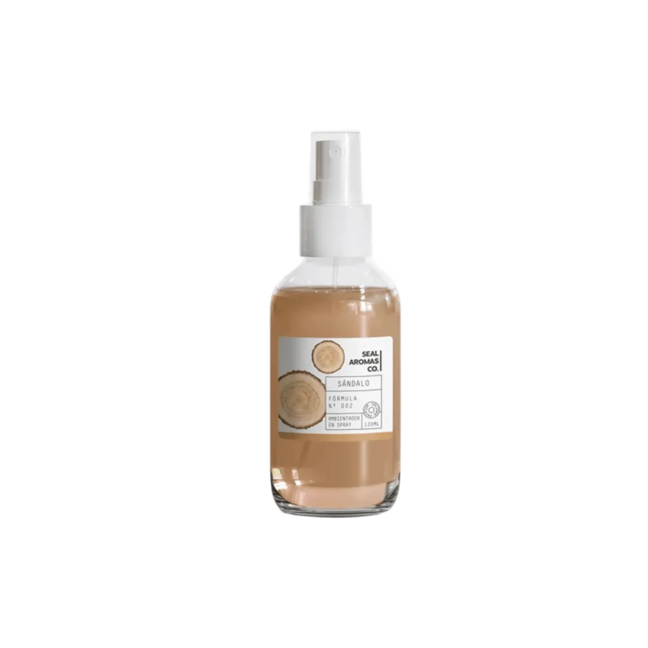 Mikado Essential Ambientador Spray