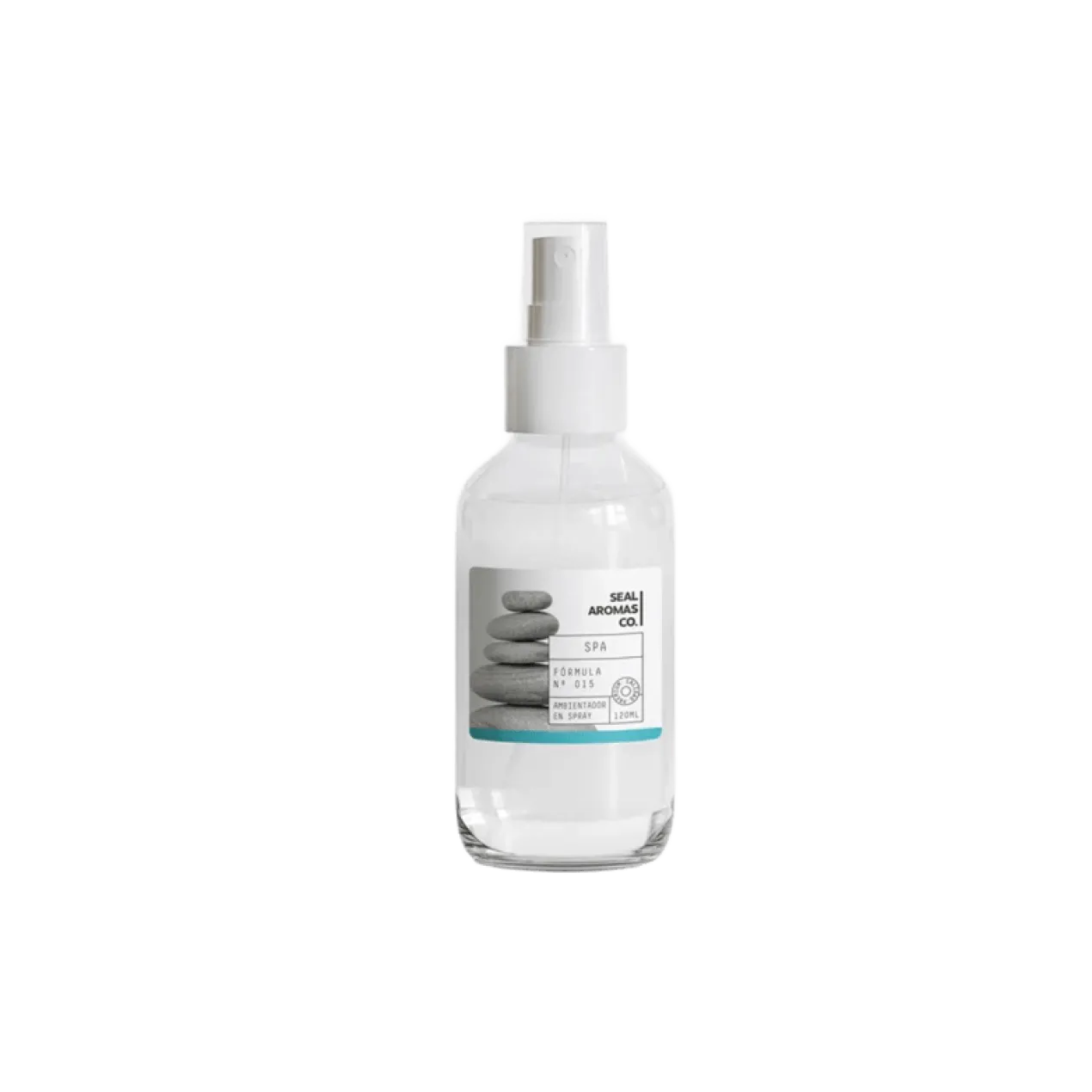 Mikado Essential Ambientador Spray