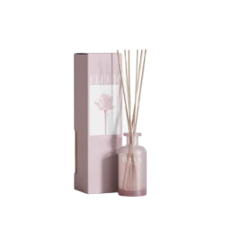 Mikado Fleur Soft Rose