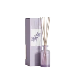 Mikado Fleur Violeta
