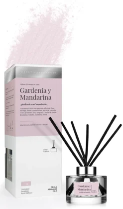 Mikado Premium