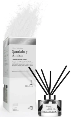 Mikado Premium
