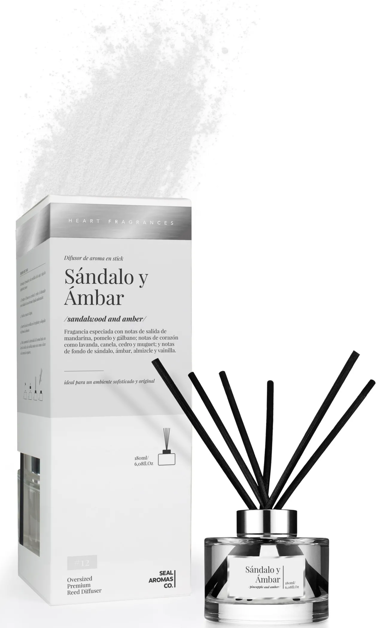 Mikado Premium