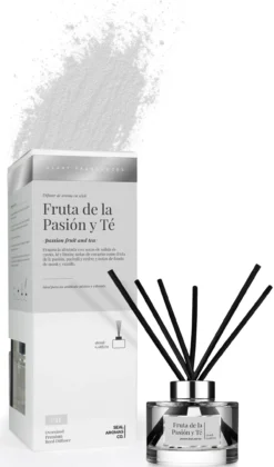 Mikado Premium