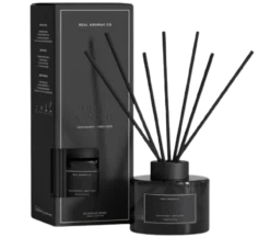 Mikado Premium Higo & Coco