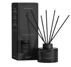 Mikado Premium Melocotón y Vainilla