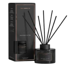 Mikado Premium Miel & Canela