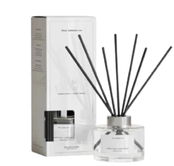 Mikado Premium Vainilla y Jazmín
